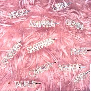 For more info visit www.seriouslystylecosmetics.com